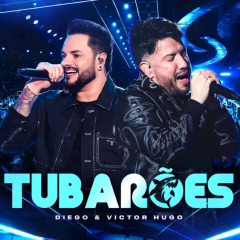 Diego & Victor Hugo